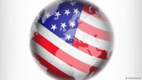 عنوان مقاله: مقدمه‌ای بر تأثیر انگاره‌های اعتقادی در سیاست ‏خارجی آمریکا